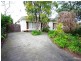 10 Moylan Street, Bentleigh East VIC 3165