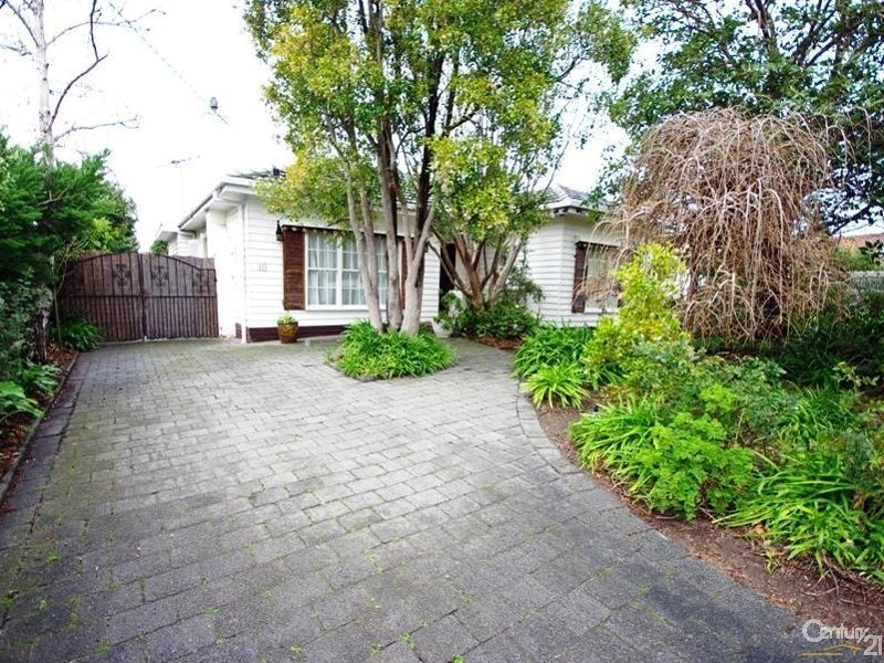 10 Moylan Street, Bentleigh East VIC 3165