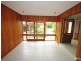 10 Moylan Street, Bentleigh East VIC 3165