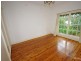 10 Moylan Street, Bentleigh East VIC 3165