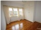 10 Moylan Street, Bentleigh East VIC 3165