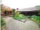 10 Moylan Street, Bentleigh East VIC 3165
