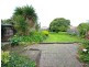 10 Moylan Street, Bentleigh East VIC 3165