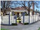 2 Bewdley Street, Ormond VIC 3204