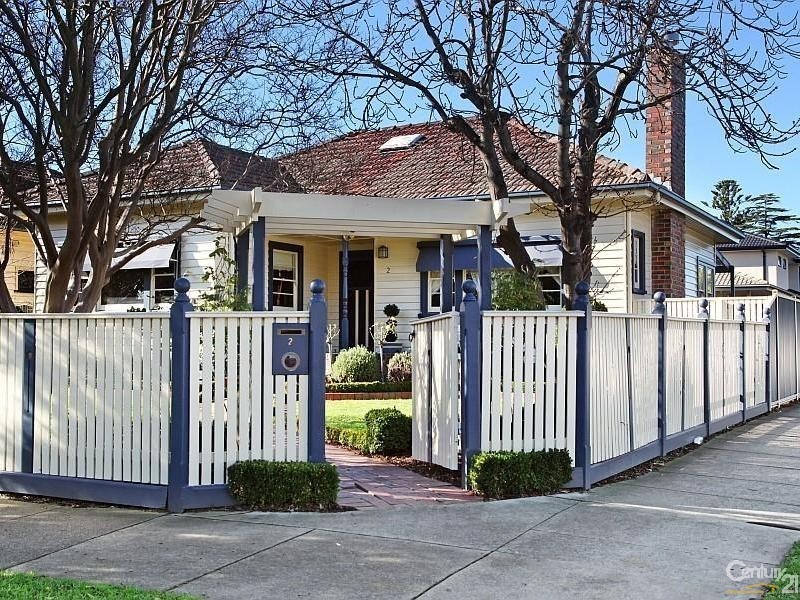 2 Bewdley Street, Ormond VIC 3204