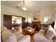 2 Bewdley Street, Ormond VIC 3204