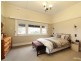 2 Bewdley Street, Ormond VIC 3204