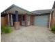 4/20 Avon Street, Moorabbin VIC 3189