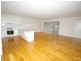 4/20 Avon Street, Moorabbin VIC 3189