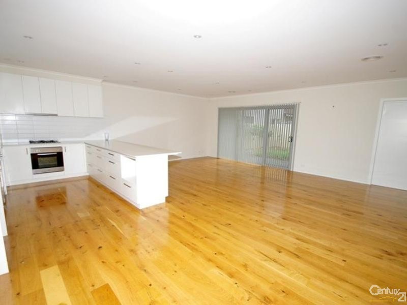 4/20 Avon Street, Moorabbin VIC 3189