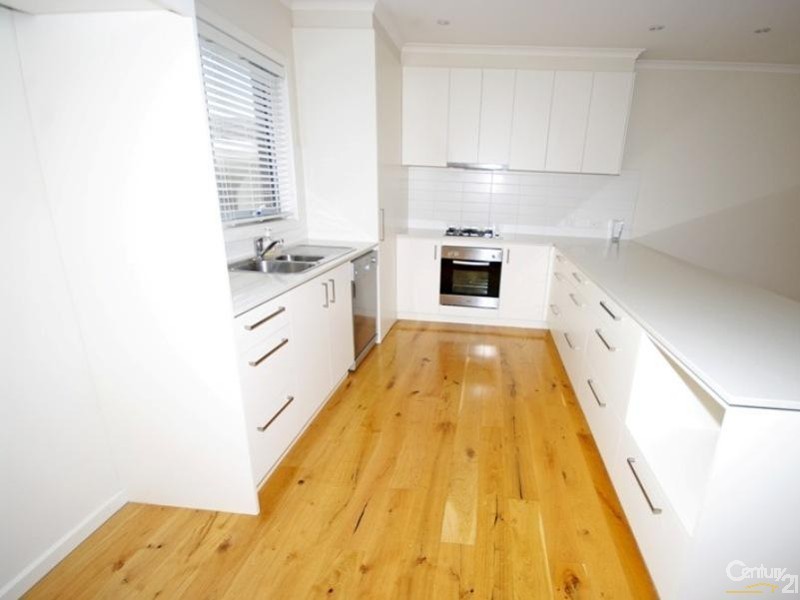 4/20 Avon Street, Moorabbin VIC 3189