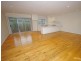 4/20 Avon Street, Moorabbin VIC 3189