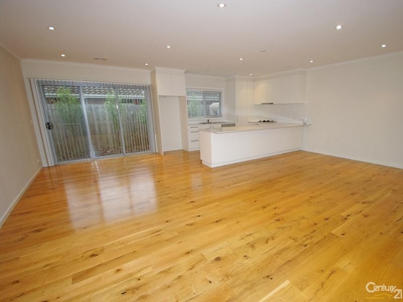 4/20 Avon Street, Moorabbin VIC 3189