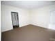 4/20 Avon Street, Moorabbin VIC 3189