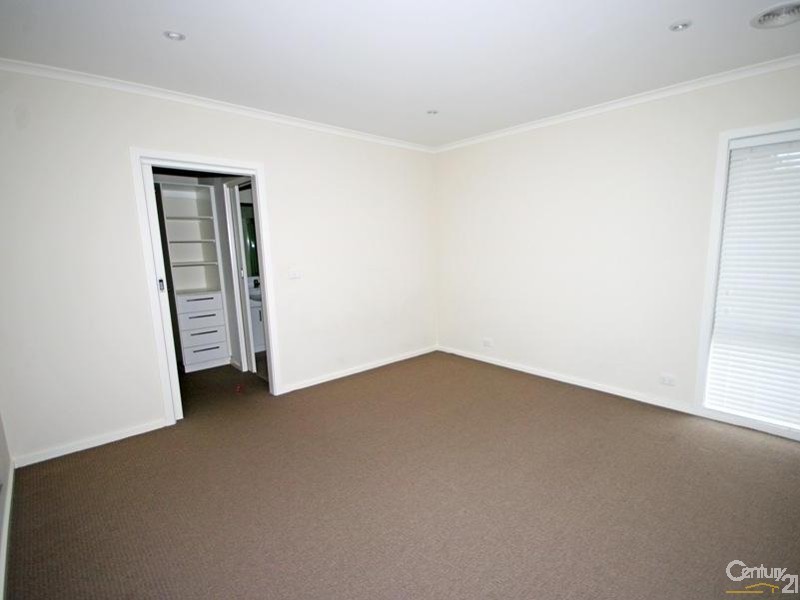 4/20 Avon Street, Moorabbin VIC 3189