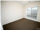 4/20 Avon Street, Moorabbin VIC 3189
