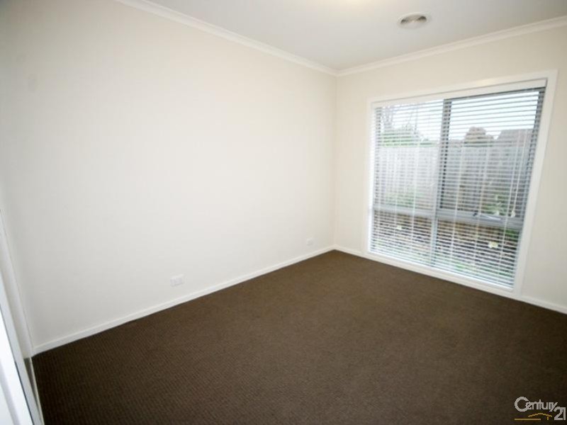4/20 Avon Street, Moorabbin VIC 3189