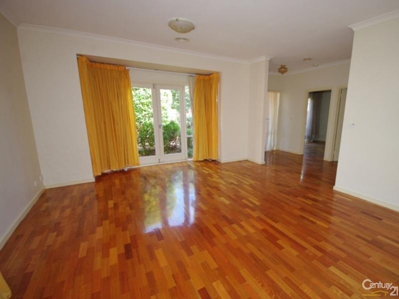 1/62 Thomas Street, Brighton East VIC 3187