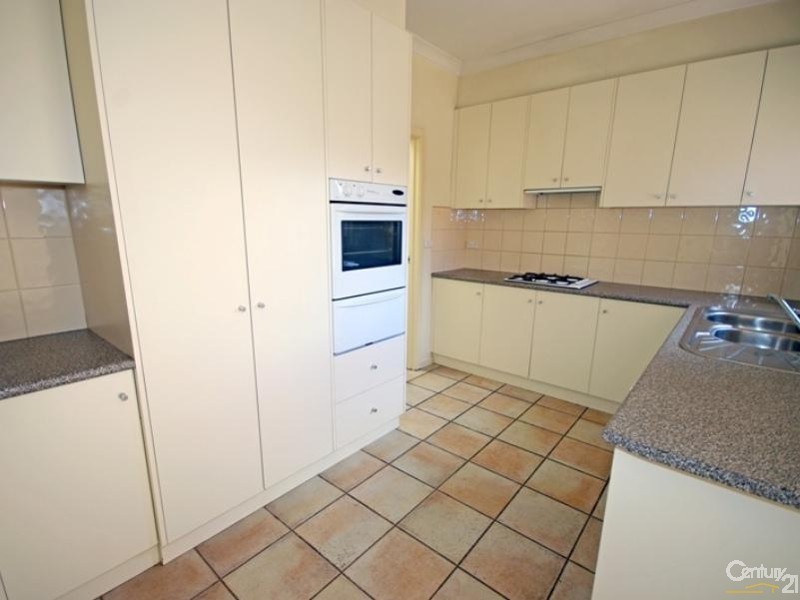 1/62 Thomas Street, Brighton East VIC 3187