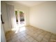 1/62 Thomas Street, Brighton East VIC 3187