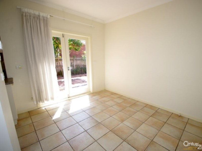 1/62 Thomas Street, Brighton East VIC 3187