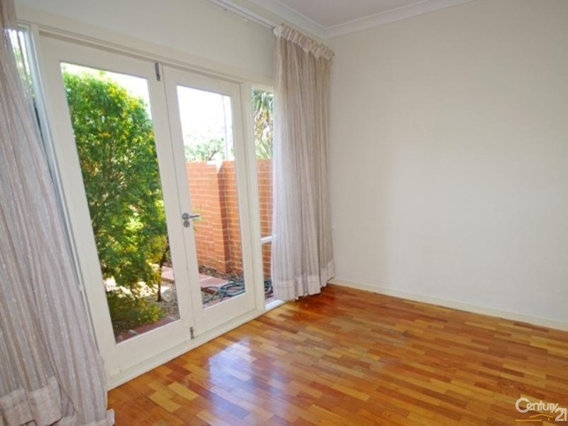 1/62 Thomas Street, Brighton East VIC 3187