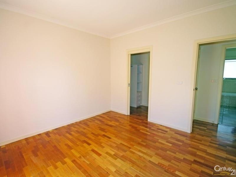 1/62 Thomas Street, Brighton East VIC 3187