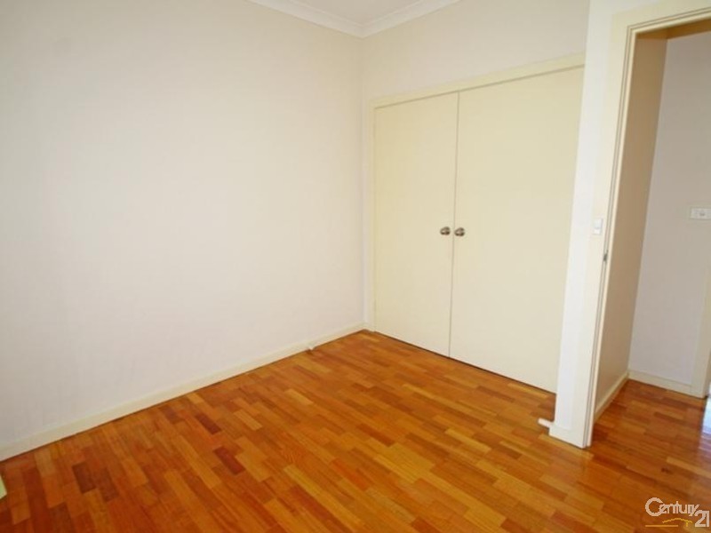 1/62 Thomas Street, Brighton East VIC 3187