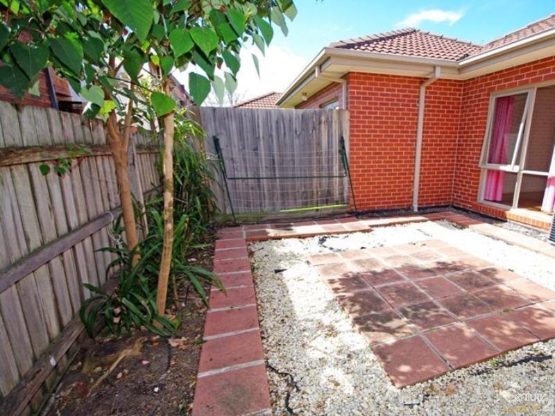 1/62 Thomas Street, Brighton East VIC 3187