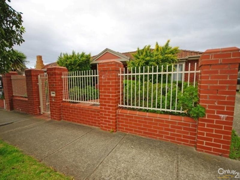 1/62 Thomas Street, Brighton East VIC 3187
