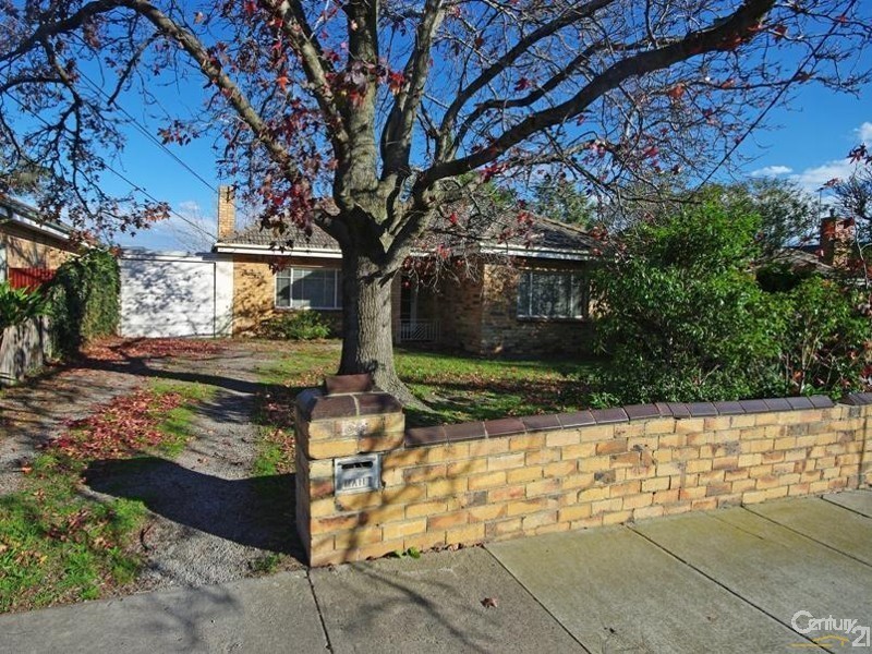 30 George Street, Bentleigh East VIC 3165