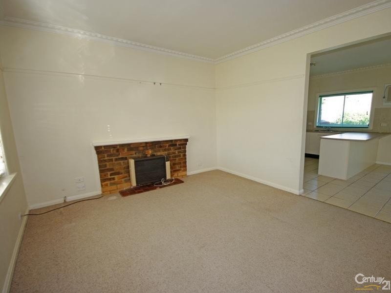 30 George Street, Bentleigh East VIC 3165