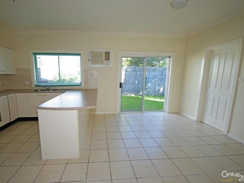 30 George Street, Bentleigh East VIC 3165