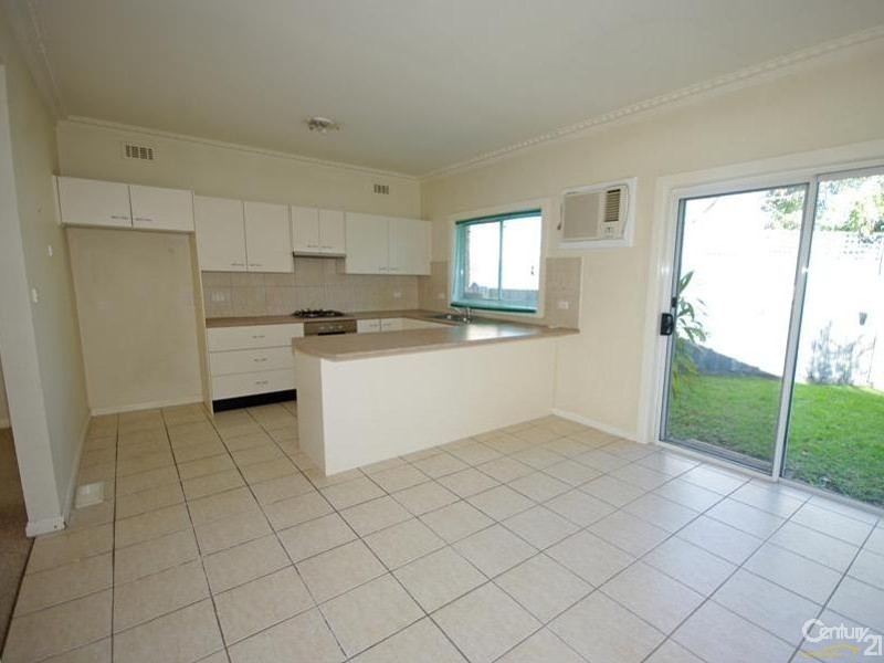 30 George Street, Bentleigh East VIC 3165