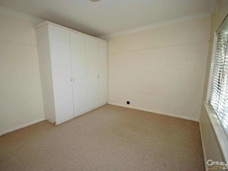 30 George Street, Bentleigh East VIC 3165