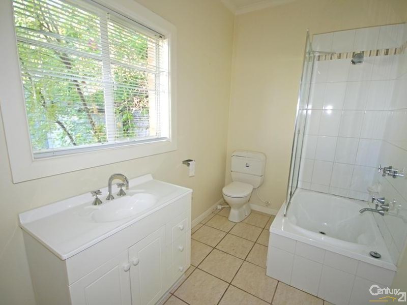 30 George Street, Bentleigh East VIC 3165