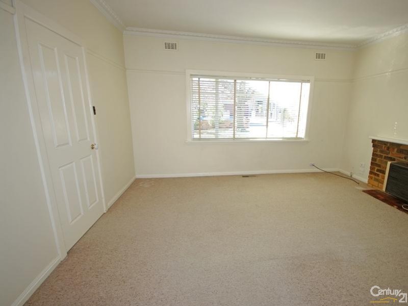 30 George Street, Bentleigh East VIC 3165