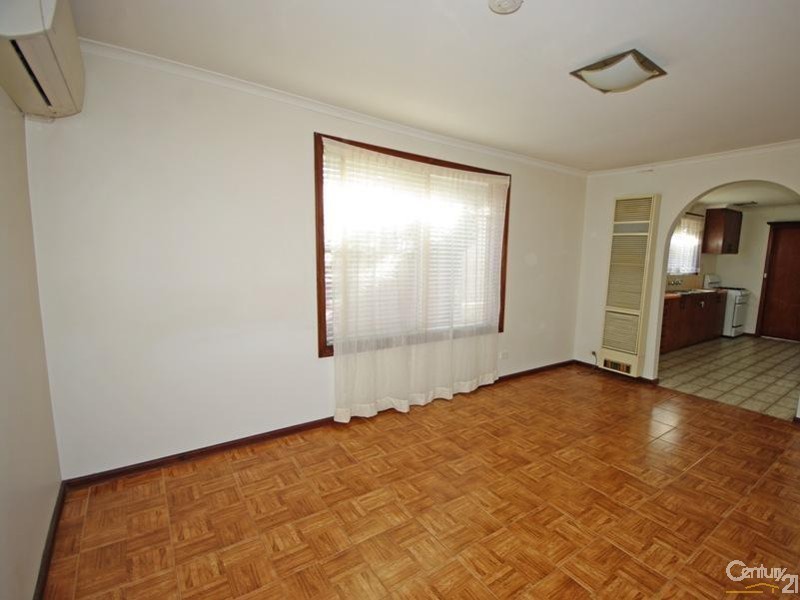 2/917 Centre Road, Bentleigh East VIC 3165