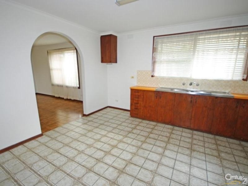 2/917 Centre Road, Bentleigh East VIC 3165