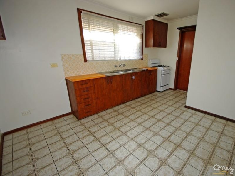 2/917 Centre Road, Bentleigh East VIC 3165