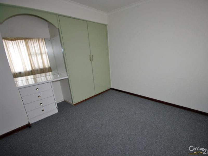 2/917 Centre Road, Bentleigh East VIC 3165