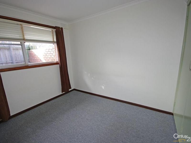 2/917 Centre Road, Bentleigh East VIC 3165