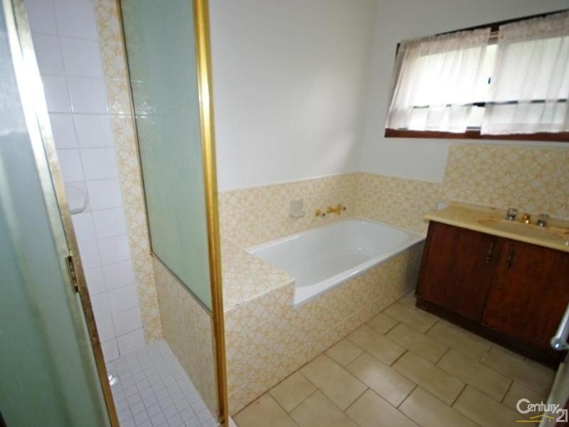 2/917 Centre Road, Bentleigh East VIC 3165