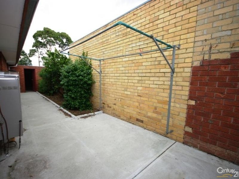 2/917 Centre Road, Bentleigh East VIC 3165