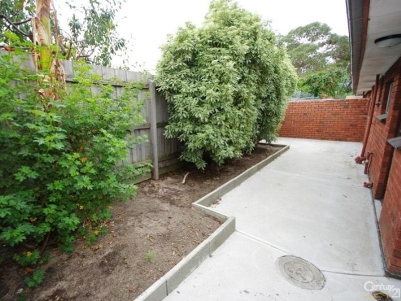 2/917 Centre Road, Bentleigh East VIC 3165