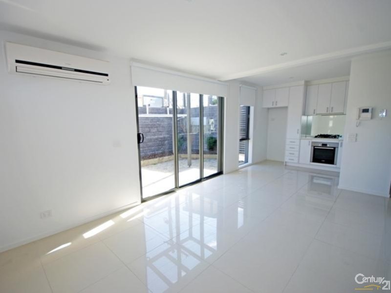 1/2  Jasper Road, Bentleigh VIC 3204