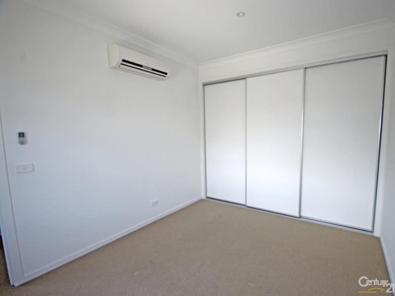 1/2  Jasper Road, Bentleigh VIC 3204