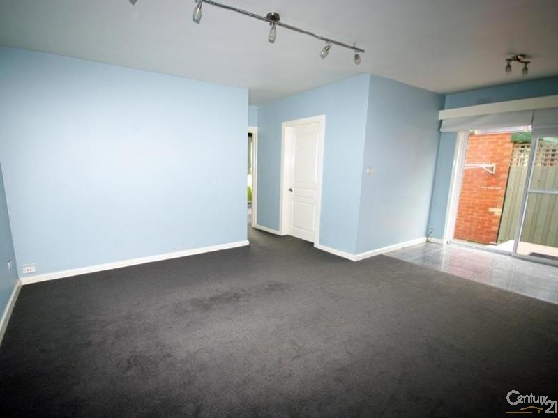 3/6  Brad Street, Bentleigh East VIC 3165