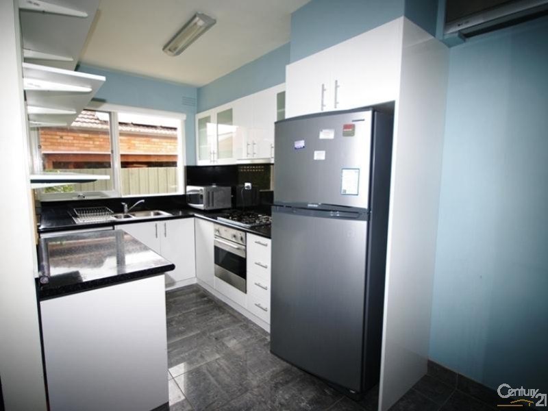 3/6  Brad Street, Bentleigh East VIC 3165