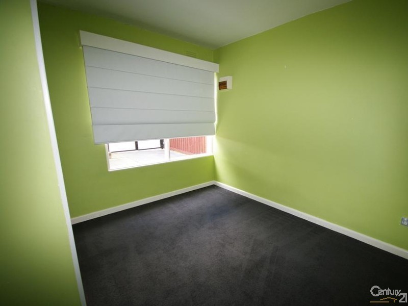 3/6  Brad Street, Bentleigh East VIC 3165